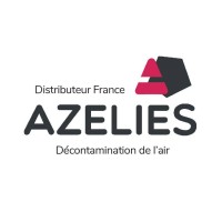 Azelies logo - Similar company to Sanodev