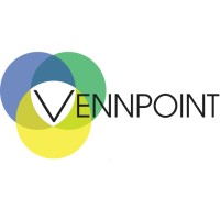Vennpoint Ltd