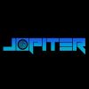 Jopiter Studios logo - Similar company to Studio 5:13