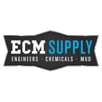 ECM Supply logo - Similar company to Patriot Energy Services