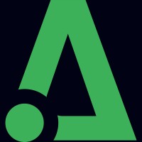 Andalu-seo logo - Similar company to Bring Connections | Seo, Ppc, Cro & Ux/Ui Design