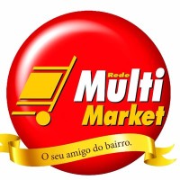 Mercado Multimarket logo - Similar company to Supermercado Multimarket
