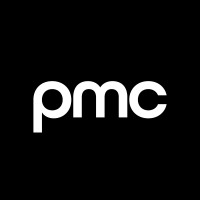 PMC Commercial Interiors logo - Similar company to Office Environments