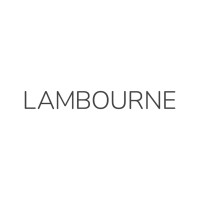 Lambourne House logo - Similar company to Workbench Office