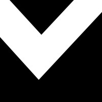 Landmarks logo - Similar company to Landmarks Id