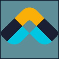 Alocity logo - Similar company to Identifid
