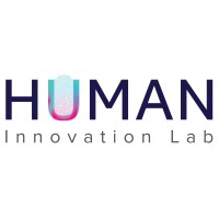 Human Innovation Lab logo - Similar company to Thirdfield: Strategy & Execution