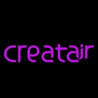 Creatair® logo - Similar company to Community2Community (C2C)