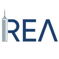 CBS Real Estate Association logo - Similar company to Khancept Inc.