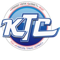 Kumkol Trans Service LLP logo - Similar company to Kompass Group Llc