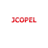 JC Opto-electronics Co.,Limited logo - Similar company to Integrated Electronics