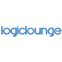 Logiclounge