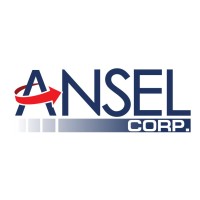 Ansel Corp. logo - Similar company to Ansel