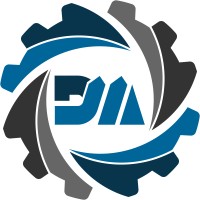 Dexmech logo - Similar company to Sysmotech