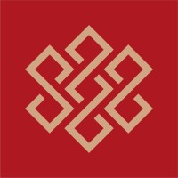 Robalino logo - Similar company to Bustamante Fabara