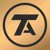 Taraghi International Production and Trading Company logo - Similar company to Pars Shoa Co | گروه پارس شعاع