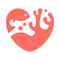 Ocean Health logo - Similar company to Platform For Migration And Integration [P4Mi]