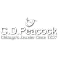 CD Peacock Jewelers