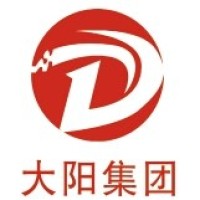 Changge City Dayang Paper Industry Co., Ltd logo - Similar company to Uagg