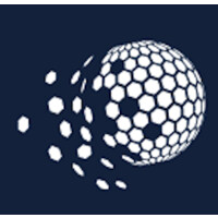 B.Modelr logo - Similar company to Vida Labs