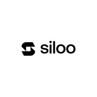 Siloo logo - Similar company to Ttp Concepts