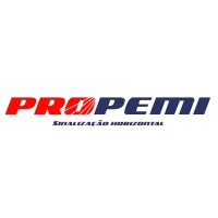 PROPEMI logo - Similar company to Peru Peluches