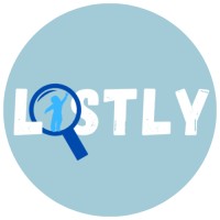 Lostly logo - Similar company to Stan