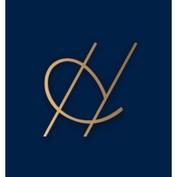 Interior Design CH logo - Similar company to Auric Interior Design