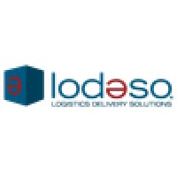 Lodeso Inc