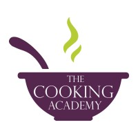 The Cooking Academy logo - Similar company to Cooking & Coaching