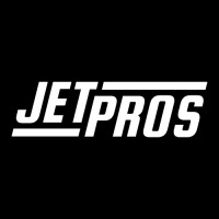 JetPros logo - Similar company to Celot