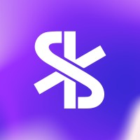 SKDIV® logo - Similar company to Crew