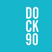 DOCK90 I maritime & offshore communication partner