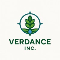 Verdance Inc logo - Similar company to Karbnz Global