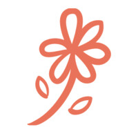 YesCare logo - Similar company to Bossard Australia