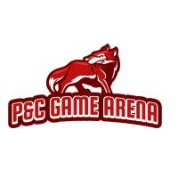P&C Game Arena