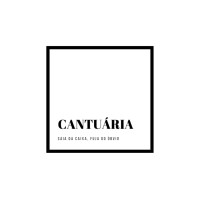 Cantuária Jóias Contemporâneas logo - Similar company to Invictus Joias