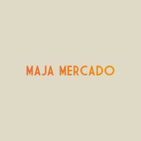 MAJA MERCADO logo - Similar company to Studio Darman
