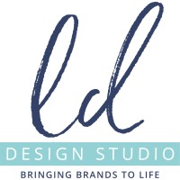 Lianne Darley Design Studio