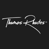 Thomas Rhodes logo - Similar company to Gohub
