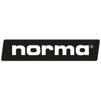 NORMA Governmental logo - Similar company to Mfs Ammunition
