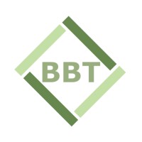 BBT Ankara logo - Similar company to Acm Ankara
