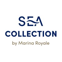 Sea Collection by Marina Royale logo - Similar company to Spa For You