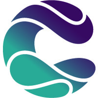 CODE LAB TECHNOLOGY logo - Similar company to Codelab Technologies