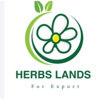 Herbs Lands logo - Similar company to Kman