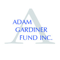 Adam Gardiner Fund INC logo - Similar company to Ultimate Vehicle Wraps