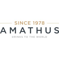 Amathus logo - Similar company to Lwc Drinks
