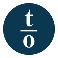 The Office | Centro de Negocios logo - Similar company to Nip México