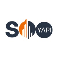 SOO Yapı logo - Similar company to Pidosan