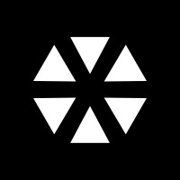 BLOCK logo - Similar company to Block